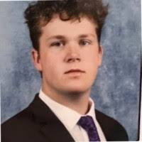 60+ "Zach Malone" profiles