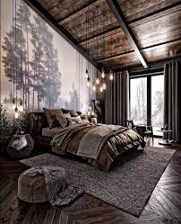 Pin On House Room Ideas