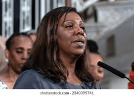 8+ Thousand Kathi Royalty-Free Images, Stock Photos & Pictures