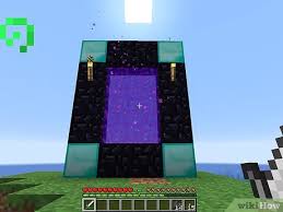 Awkward Lingering Potion | How To Craft Awkward Lingering Potion In  Minecraft | Minecraft Wiki