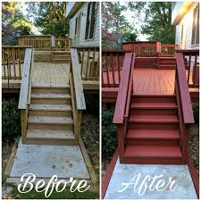 We did not find results for: Pressure Washing Staining Painters In Northern Va Home Improvements Pressure Washing