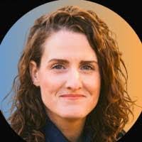 Kristina Flynn's Instagram, Twitter & Facebook