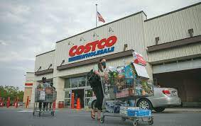 However, the program isn't for everyone, as moody points out. Costco Credit Card Perks Benefits Drawbacks Nextadvisor With Time