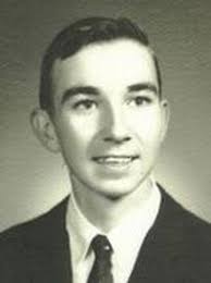 William Demoss Obituary October 24, 2005