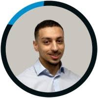 Coltech Global Management Team