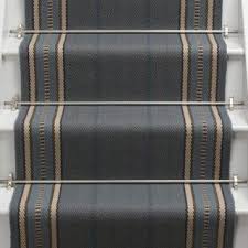Painted stairs wood stairs house stairs carpet stairs stair carpet runner stairway carpet stairs. 1000 Ideas About Carpet Stair Runners On Pinterest Stair Stair Runner Carpet Carpet Stairs Hallway Carpet Runners