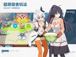 We introduce the best party composition for each task including exploring areas, slaying field bosses, and more! Honkai Impact 3rd Android Download Taptap