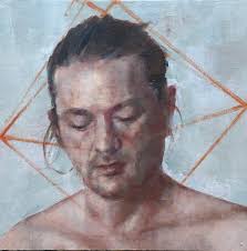 Artists — Bond St Gallery