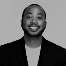 Jared Spector (@specnation7)