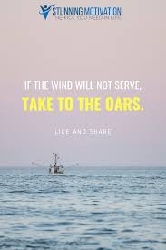 Not Everything Is Going To Happen According To Your Plan And Sometimes Things Will Not Go The Way You Predicte Inspirational Quotes Motivation Angel Guidance