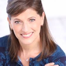 Bonnie Rapp's Instagram, Twitter & Facebook