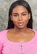 Nappily Ever After (2018)