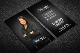 Coldwell banker business card design 01c. Coldwell Banker Business Cards Free Shipping Designed For Coldwell Banker Real Est Realtor Business Cards Century 21 Real Estate Real Estate Business Cards