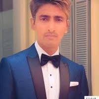 400+ "Jee ..." profiles