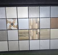 Hot Sale 600x600 mm Anti-Slip Porcelanto Glossy Glazed Ceramic Tiles  Standard White Marble Porcelain Accents for Floor