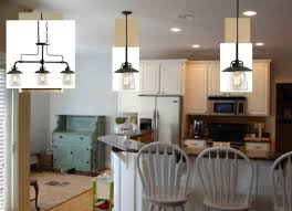 More On Lights Paint Holly Mathis Interiors