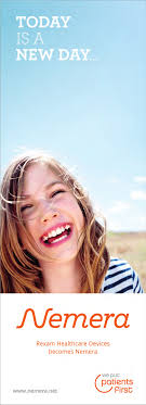 DDT Cover/Back April 2006.qx