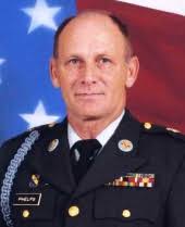 Obituary information for Michael Leon Phelps