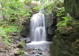 Book online, pay at the hotel. Derbyshire England Tourismus In Derbyshire Tripadvisor
