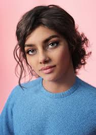 Virtual Influencer, Alfred MATHIEU