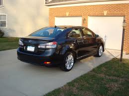 Image result for Black Opal 2010 HS