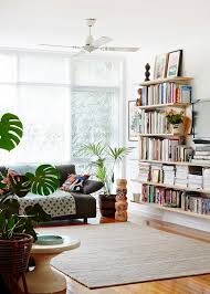 Design Sponge Timeline Photos Facebook Home Living Room Home Home And Living
