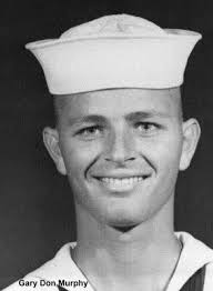 Gary Don Murphy Obituary May 31, 2023