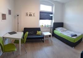 Wohnung Dune Monteurzimmer In Zwickau 08060 Morikestr