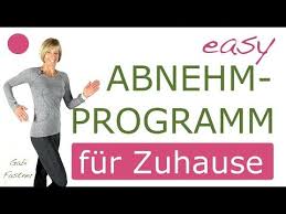 Du möchtest wissen was du genau essen kannst für ein größeren erfolg und auch die 10. 33 Min Easy Cardio Abnehm Programm Ca 300 Kcal Und 3000 Schritte Youtube Fitness Workouts Ausdauer Training Kinder Gesundheit