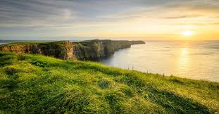 Mary Jansky Obituary