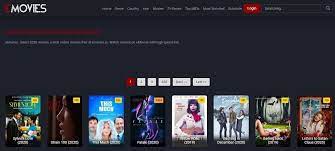 Nowadays, the rise of streaming has made it possible for vast film libraries to be accessible to the entire world via the internet. Best Free Movie Streaming Sites No Sign Up Needed Techuseful