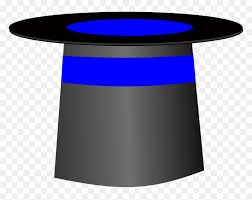 Escale os craques do brasileirão para o seu time e dispute com amigos e milhares de jogadores para ver quem sabe mais de futebol! Desenho De Cartola Para Imprimir Hd Png Download Vhv