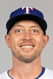 Adrian Sampson Stats, Age, Position, Height, Weight, Fantasy & News