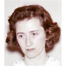 MARY (SOPKO) CAPO Obituary