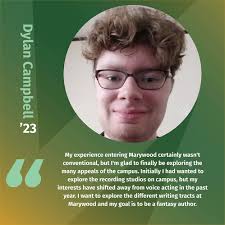 Thank you to @sordoniconst for the generous $1 million donation to the  Sordoni Construction Management Program at Marywood University!