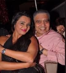 مصطفى محمود ابراهيم الفقي احمد خالد توفيق فهد عامر الأحمدي هو كلام الله عز وجل ديل كارنيجي محمد متولي الشعراوي علي بن جابر الفيفي محمد الغزالي سيد قطب اجاثا كريستي. Ø§Ø¨Ù†Ø© Ø³Ø§Ù…ÙŠ Ø§Ù„Ø¹Ø¯Ù„ Ù…Ù…Ø«Ù„Ø© Ø´Ø§Ø¨Ø© ØªØ¹Ø±ÙÙˆØ§ Ø¹Ù„ÙŠÙ‡Ø§ Ù…Ø¬Ù„Ø© Ø§Ù„Ø¬Ù…ÙŠÙ„Ø©