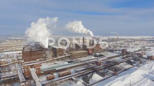 Pin On Polluted Air