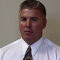 Timm Slade has been select for this year's Outstanding American Award for  the Upstate New York Chapter of the National Wrestling Hall of Fame. Timm  is the Executive Director of Section VI