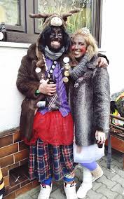 Der aschermittwoch, der den anfang der fastenzeit markiert, ist immer 40 tage vor ostern und sonntage werden nicht mitgezählt. Fasching 2015 Buntes Treiben Mit Freunden Lavie Deboite
