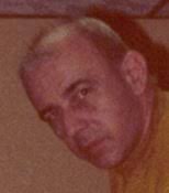 Obituary for Ray E. Hoffman Sr.