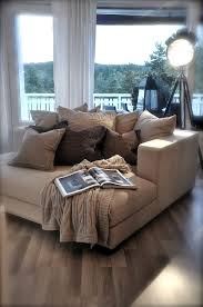 Oversized Comfy Chair With Images Home Home Living Room Cozy House