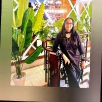 400+ "Najia" profiles