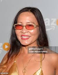 243 Joyce Chow Stock Photos, High-Res Pictures, and Images