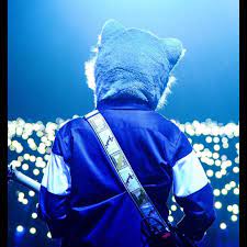 ボイトレした今の声よりこの頃が好きです v manwithamission mwam ジャンケンジョニー ジャンケンジョニー マン ウィズアミッション ジャンケン