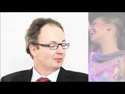 Theater für Niedersachsen