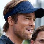 Jerry Grote, Mets Catcher for 1969 World Series, Dies at 81