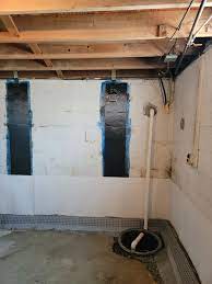 Basement pros has over 25 years of hands on installation expertise. Basement Pros Home Facebook