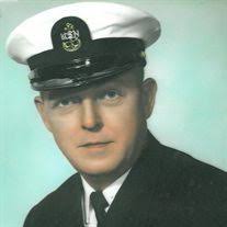 Robert Eugene Kellam Obituary 2015