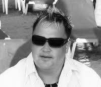 Brett Hunt Obituary (2010)