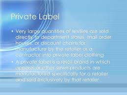 Textile companies in italy mail. The Textile Industry Objectives To Understand The Textile Industry As The Primary Material Source For The Apparel Interior Furnishings And Industrial Ppt Download